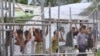 Australia Defends Tough Immigration Policies at UN Refugee Summit
