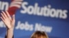 Republican Women Play Key Role in US Elections