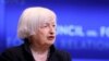 Минфин США может ввести санкции против китайских банков и теневого танкерного флота