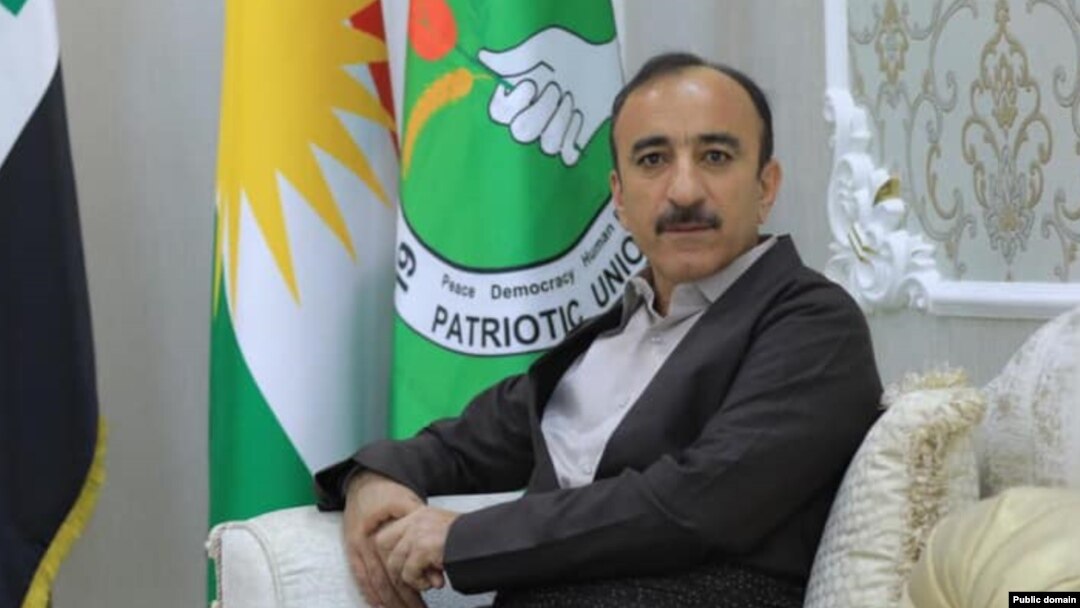 زیاد جه‌بار