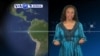 VOA60 AFRICA - FEBRUARY 12, 2015