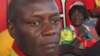 José Mário Vaz, Presidente a Guiné-Bissau