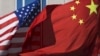 美国行政当局认为谈判修改世贸组织规则约束中国无用