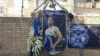 Iran’s Execution of Wrestler Who Said He Was Tortured Happened Without Notice to Family and Lawyers, Source Says 