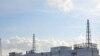 Japan Asks Russia for Help in Disposing of Radioactive Water