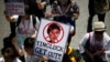 Thai Court Accepts Petition Against Embattled PM