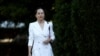 Huawei Executive Back in Court to Fight US Extradition