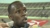 Usain Bolt (file photo)