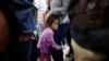 Current and Former US First Ladies Speak Out Against Separating Families at Border