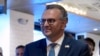 Trump nominates Boulos as Middle East adviser