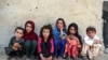 Afghanistan Battered by COVID, Conflict, Climate Change