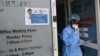 Kenya Confirms First Death of Minor from COVID-19 