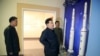 북한 "운반 로켓용 대출력 엔진 개발"...전문가 "군 정찰위성 발사 명분 쌓기"