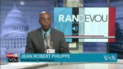 RANDEVOU