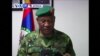 VOA60 AFRICA - JANUARY 13, 2015