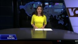 Ditari - Zelenski Këshillit të Sigurimit: Veproni menjëherë, ndalni mizoritë në Ukrainë