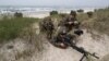 Russia, China On the Prowl; How US Navy is Responding