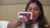 Undocumented Mother Begins Quest to Reunite With Children