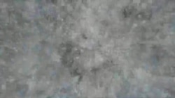 بي بي شیرینه: په ټیلې ویژن