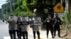 Growing Repression in Nicaragua Threatens Elections, UN Human Rights Chief Says 