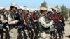 Kurdish Officials Say US Aid Will Help Defeat IS in Iraq