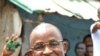 Guinea Presidential Run-Off Possible Within 2 Weeks