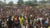 No Western Observers for Ethiopian Elections