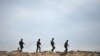 США нанесли удары по северу Сомали, где находился один из руководителей ИГ 