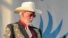 Grey Fox Festival Showcases Stars of Modern Bluegrass
