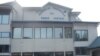Assemblée provinciale ya Kongo central eboyi ete balandela mokambi ya etuka