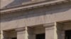 US Central Bank Keeps Rates Unchanged, but Some Urge Increase