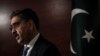 Pakistan PM Dismisses Idea That Military Will Manipulate Coming Elections