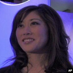 Kristi Yamaguchi