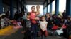 Día Mundial de los Refugiados: Más de 5 millones son venezolanos