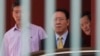 미국 “북한, 자국민에 화학무기 사용” 입장 공식화 