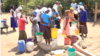 Zimbabwe Wetlands Construction Triggers Environmental Worries