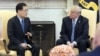 South Koreans Optimistic Over Prospect of Nuclear Talks