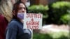 What Do Murder, Manslaughter Charges in Floyd Case Mean?