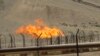 Official: Kurds, Baghdad Agree to Keep Kirkuk Crude Flowing to Turkey