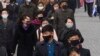 Britain Closes Embassy in North Korea Citing Strict Coronavirus Restrictions 