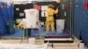 Aid Group: Poor Global Response Worsened Ebola Epidemic