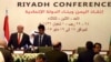 Saudi-led Airstrikes Resume as Yemen Cease-Fire Ends