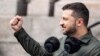 Балканские страны подписали декларацию в поддержку Украины
