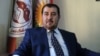 بەرپرسێکی یەکگرتووی ئیسلامی: ئەم جارە دۆخی عێراق لە هەموو جارەکانی تر خراپترە