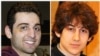 Congress to Question FBI on Boston Bombing