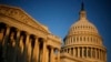 Democratic Probes of Trump Could Trigger Protracted Subpoena Battle 