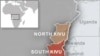 UN Mission Hails New Strategy to Defeat Congo Militia Groups