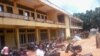Aulas podem ficar em aulas
