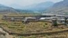 AQSh Afg'onistondagi askarlarini qo'shni davlatlarga ko'chiradimi?
