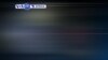 VOA60 AFRICA - JANUARY 15, 2015